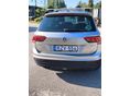 VOLKSWAGEN TIGUAN 2016/9 - 6