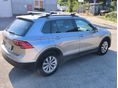 VOLKSWAGEN TIGUAN 2016/9 - 5