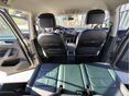 VOLKSWAGEN TIGUAN 2016/9 - 10