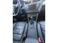 VOLKSWAGEN TIGUAN 2016/9 - 8