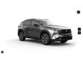 MAZDA CX-5 2026 - 2