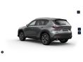 MAZDA CX-5 2026 - 4