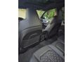 AUDI Q8 2023/6 - 6