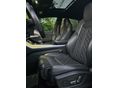 AUDI Q8 2023/6 - 5