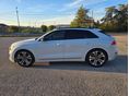 AUDI Q8 2023/6 - 3