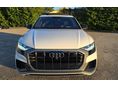 AUDI Q8 2023/6 - 2