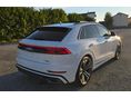 AUDI Q8 2023/6 - 4