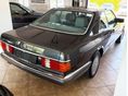 MERCEDES-BENZ S 500 1988/10 - 4