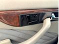 MERCEDES-BENZ S 500 1988/10 - 21