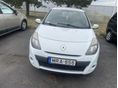 RENAULT CLIO 2011/2 - 2