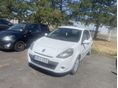 RENAULT CLIO 1.5 dCi Expression