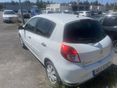 RENAULT CLIO 2011/2 - 3