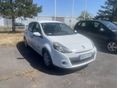 RENAULT CLIO 2011/2 - 4