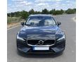 VOLVO V60 2018/10 - 2