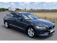 VOLVO V60 2018/10 - 3
