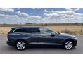 VOLVO V60 2018/10 - 4