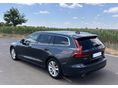 VOLVO V60 2018/10 - 5