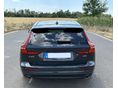 VOLVO V60 2018/10 - 6