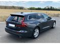 VOLVO V60 2018/10 - 7