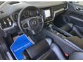 VOLVO V60 2018/10 - 8