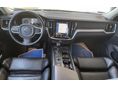 VOLVO V60 2018/10 - 9