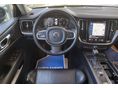 VOLVO V60 2018/10 - 10