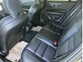 VOLVO V60 2018/10 - 11