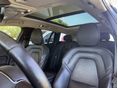 VOLVO V60 2018/10 - 12