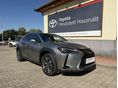 LEXUS UX 2022/5 - 1
