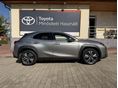 LEXUS UX 2022/5 - 2