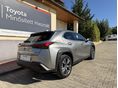 LEXUS UX 2022/5 - 3
