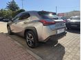LEXUS UX 2022/5 - 4