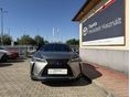 LEXUS UX 2022/5 - 6