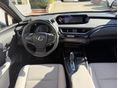 LEXUS UX 2022/5 - 7