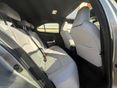 LEXUS UX 2022/5 - 11