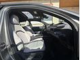 LEXUS UX 2022/5 - 10