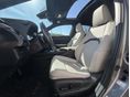 LEXUS UX 2022/5 - 8