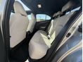 LEXUS UX 2022/5 - 9