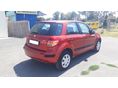 SUZUKI SX4 2006/10 - 3