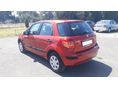 SUZUKI SX4 2006/10 - 4