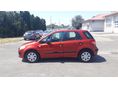 SUZUKI SX4 2006/10 - 5