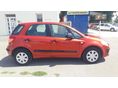 SUZUKI SX4 2006/10 - 7