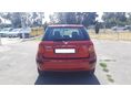 SUZUKI SX4 2006/10 - 8