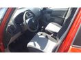 SUZUKI SX4 2006/10 - 9