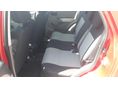 SUZUKI SX4 2006/10 - 10