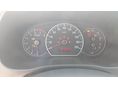 SUZUKI SX4 2006/10 - 11