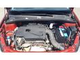SUZUKI SX4 2006/10 - 12