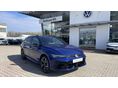 VOLKSWAGEN GOLF VIII Variant 2.0 TSI R 4Motion DSG KÉSZLETRŐL ELVIHETŐ