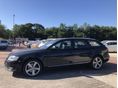 AUDI A6 2009/10 - 1