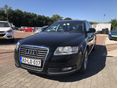 AUDI A6 2009/10 - 2